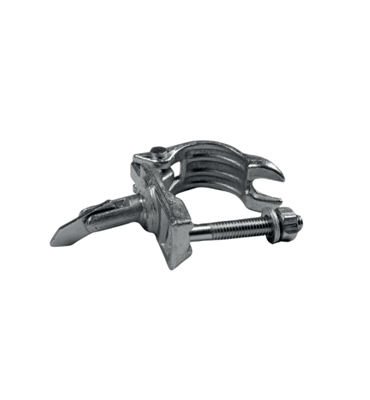 Pin Clamp